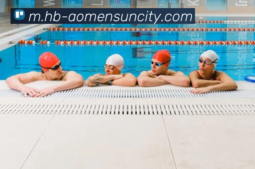 太阳城网站品牌故事