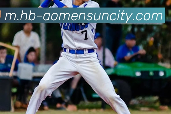 太阳城网站服务体系